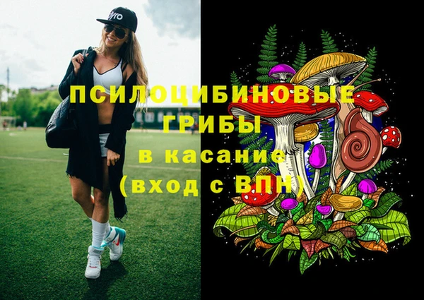 прущая мука Алексеевка